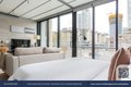 Additional image 16 of 303 Battery St Unit 762, Seattle, WA, 98121