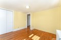 Additional image 27 of 55 Bronx Ave, Waterbury, CT, 06705