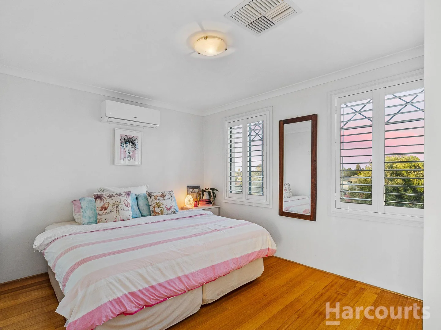 Additional image 20 of 122 Fendam Street, Warnbro WA 6169