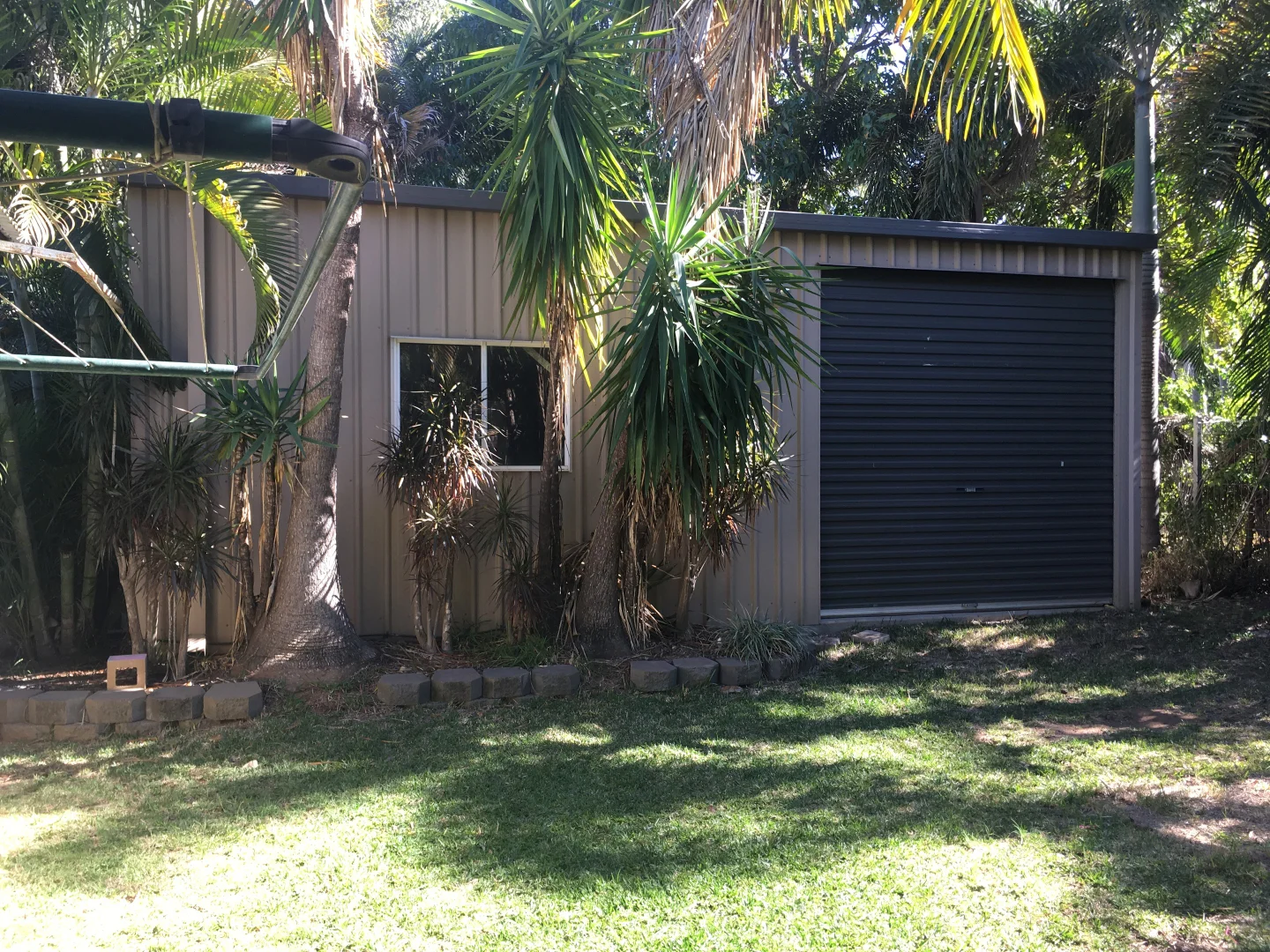 Additional image 15 of 21 Goolagong Crescent, Moranbah QLD 4744