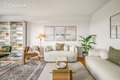 Additional image 12 of 175 W 13th St Apt 19C, Manhattan, NY, 10011