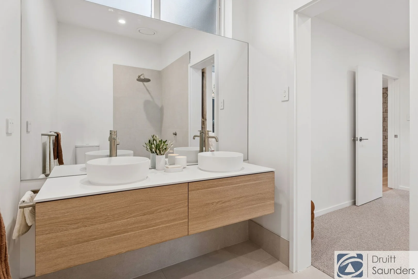 Additional image 18 of 23 Dunrossil Street, Wembley Downs WA 6019