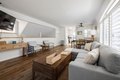 Additional image 3 of 714 Isthmus Ct Unit 1292584P, San Diego, CA, 92109