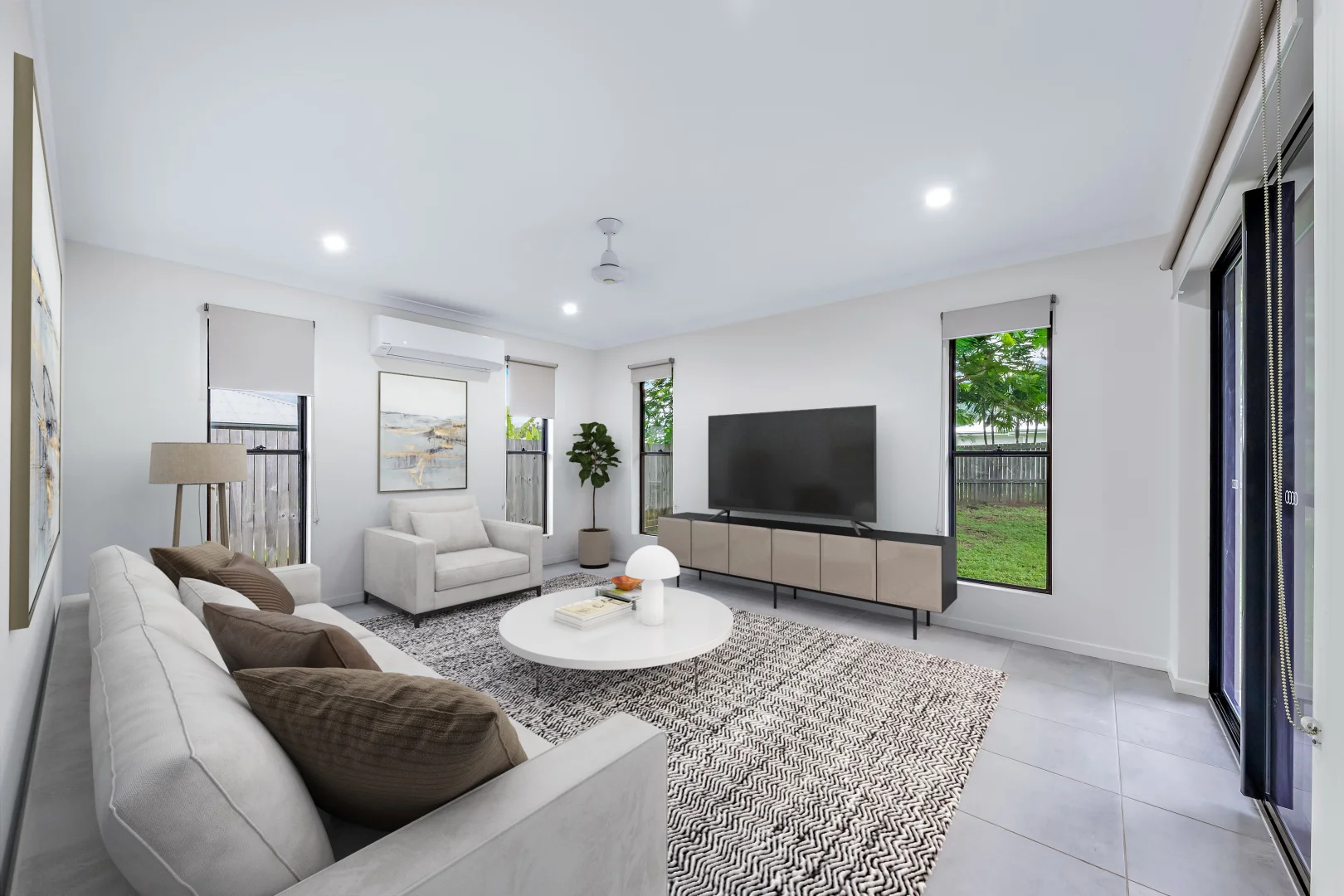 Additional image 3 of 10 Nathan Court, Jubilee Pocket QLD 4802