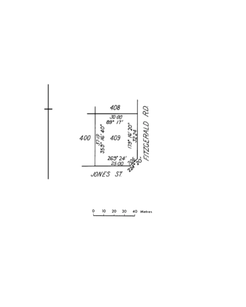 Additional image 2 of Lot 409 Jones Street, Coober Pedy SA 5723