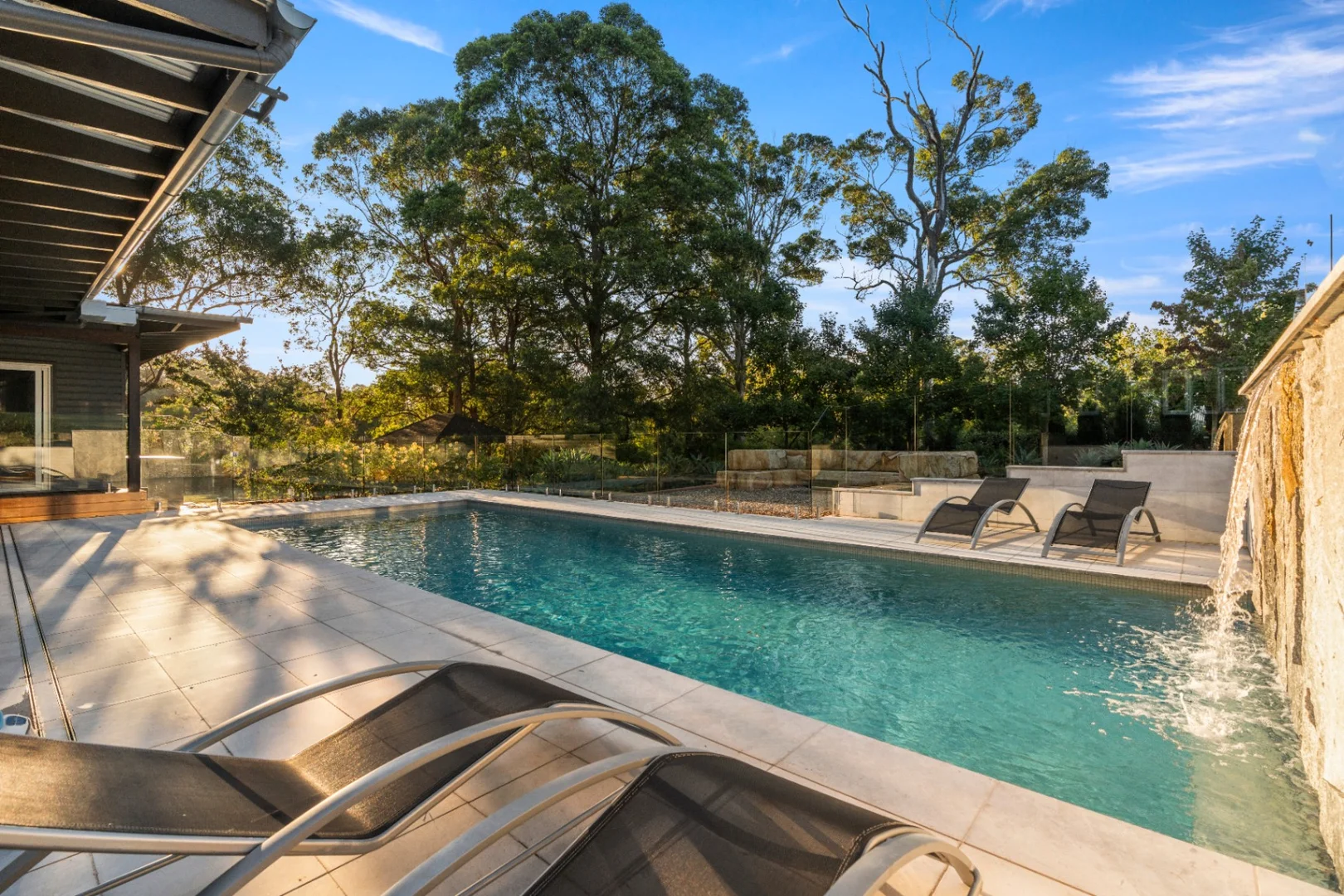 Additional image 20 of 5 Abbott Place, Glenorie NSW 2157