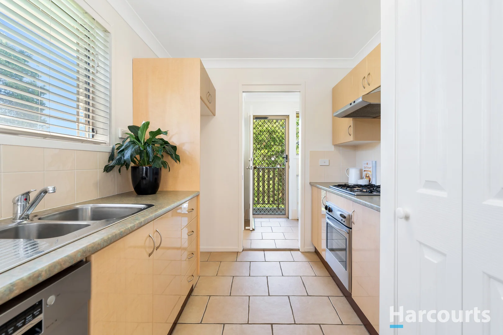 Additional image 7 of 3/44 Portland Place, New Lambton NSW 2305