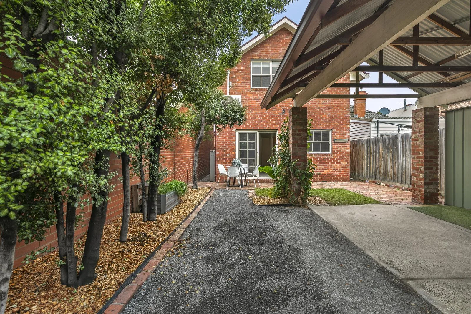 Additional image 10 of 19 Fenton Street, Ascot Vale VIC 3032