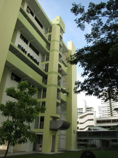 Additional image 26 of 35 Marine Crescent