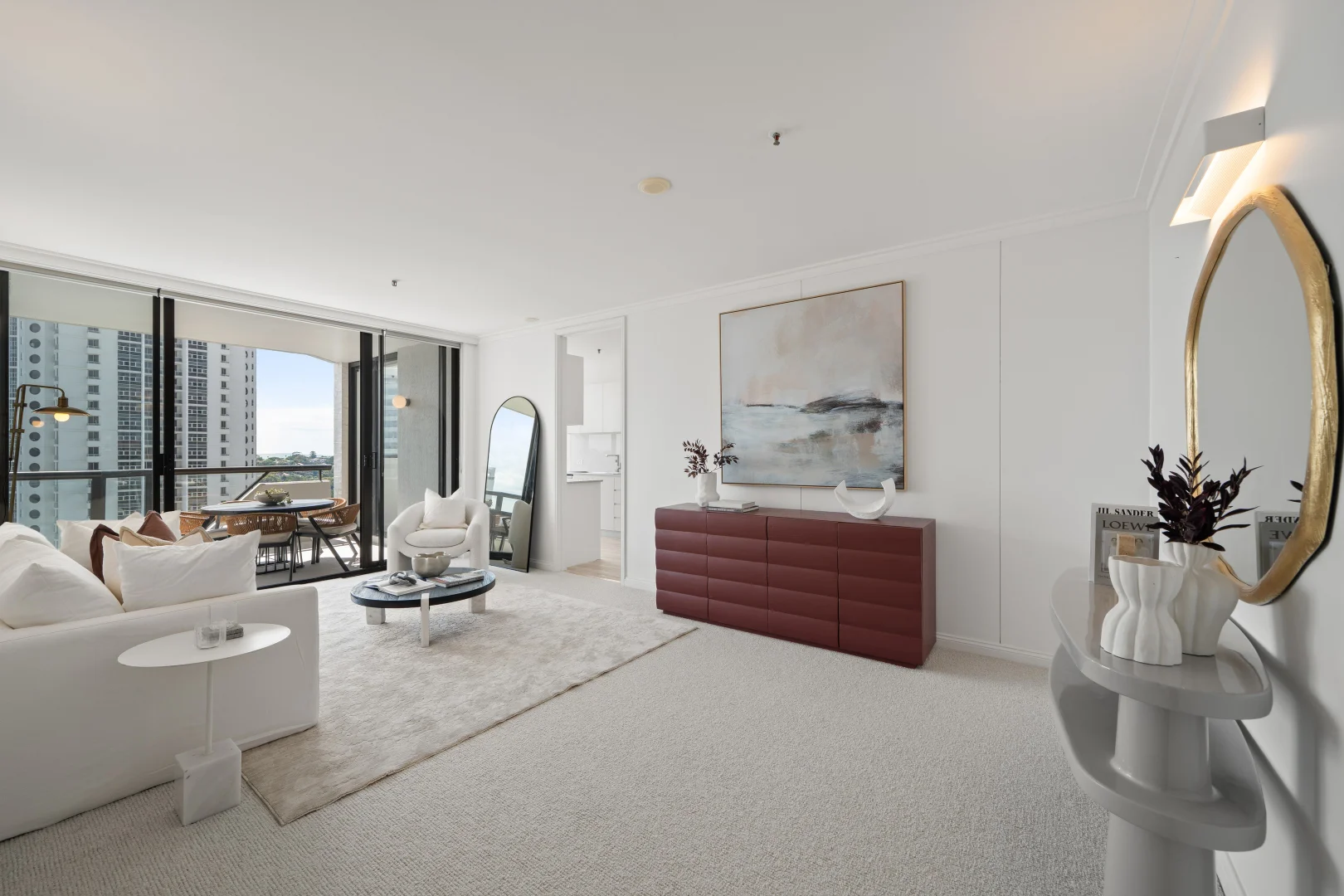 Additional image 6 of 1808/83-85 Spring Street, Bondi Junction NSW 2022