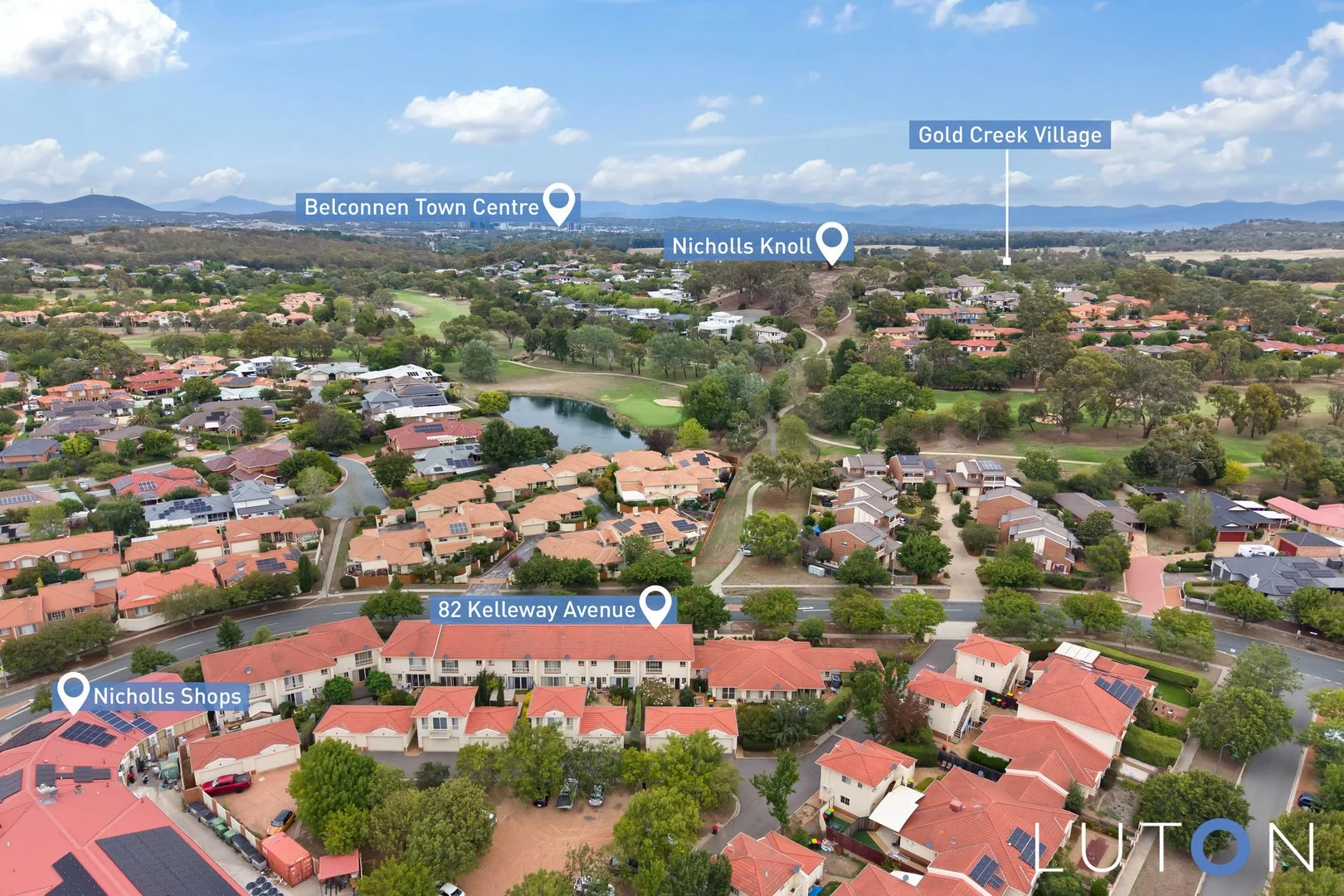 Additional image 33 of 82 Kelleway Avenue, Nicholls ACT 2913
