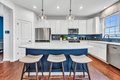 Additional image 3 of 238 Teerling Cir, New Lenox, IL, 60451