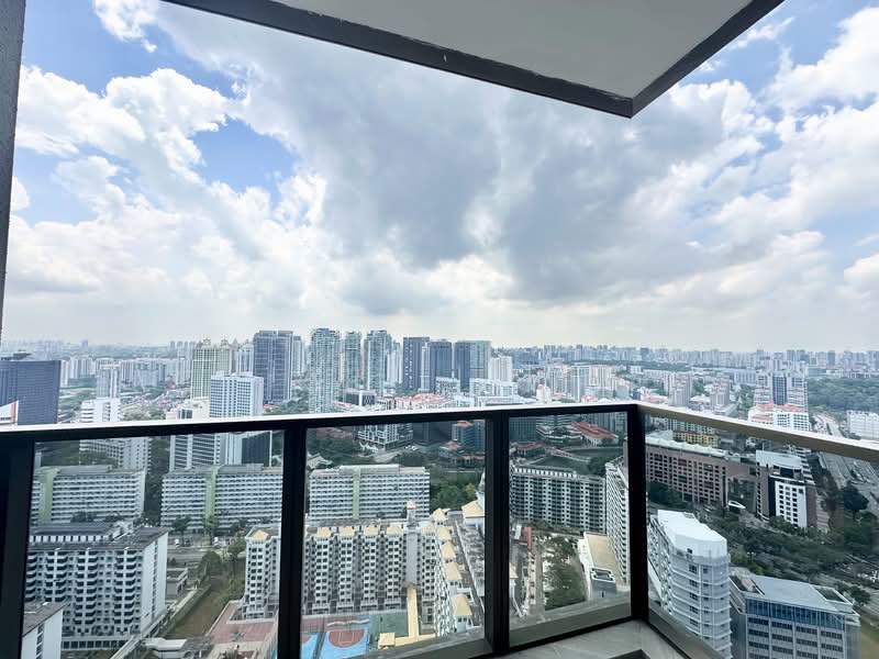 173 Chin Swee Road photo 3