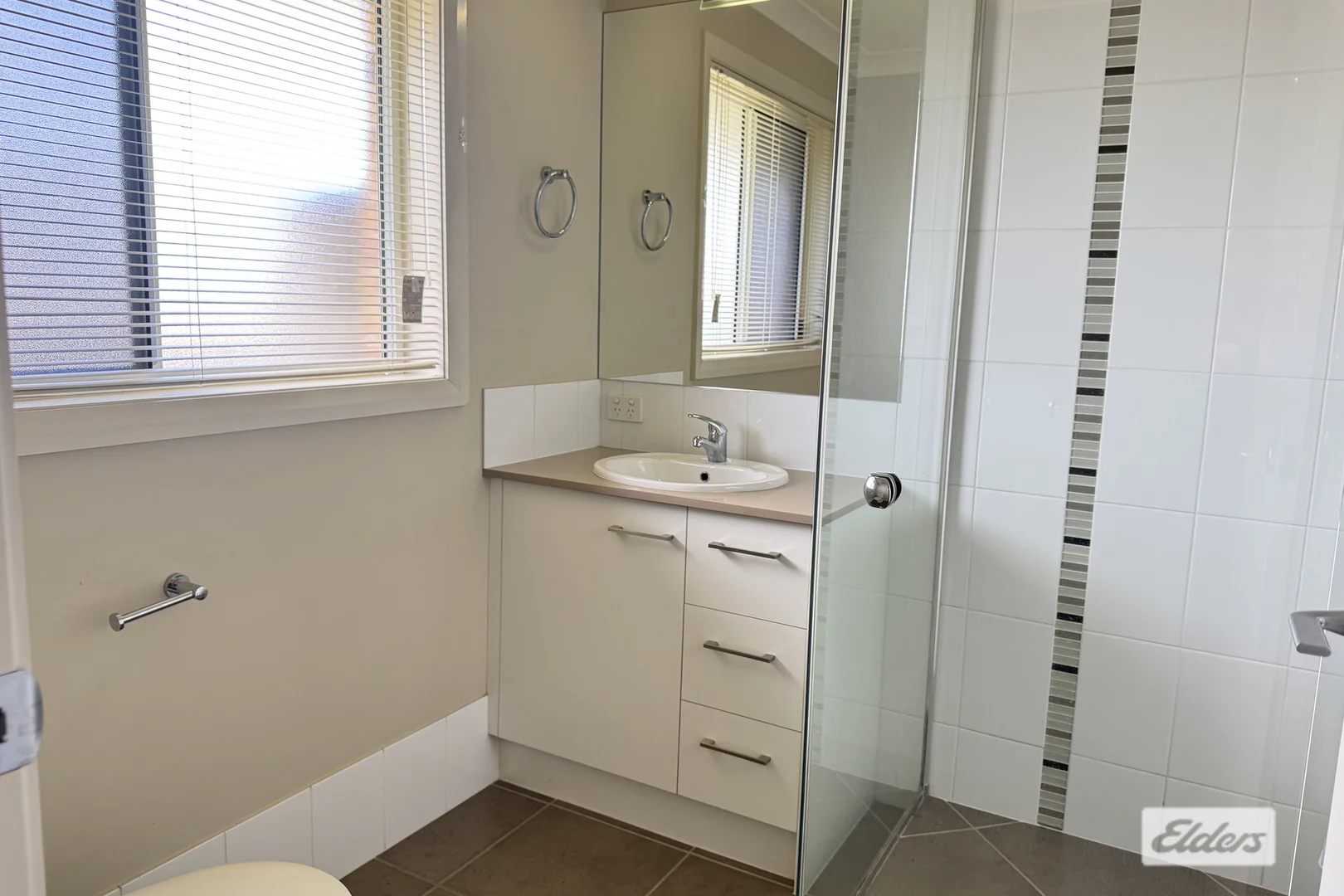 Additional image 5 of 13 Layne Crescent, Chinchilla QLD 4413