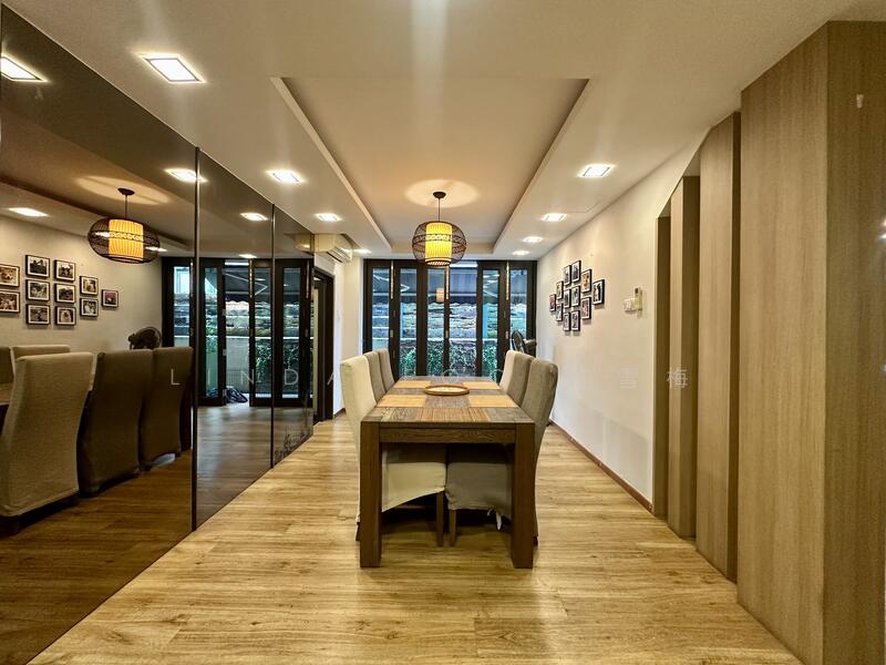 Additional image 3 of Kalidasa Avenue