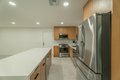 Additional image 12 of 2139 N Deborah Rd, Palm Springs, CA, 92262