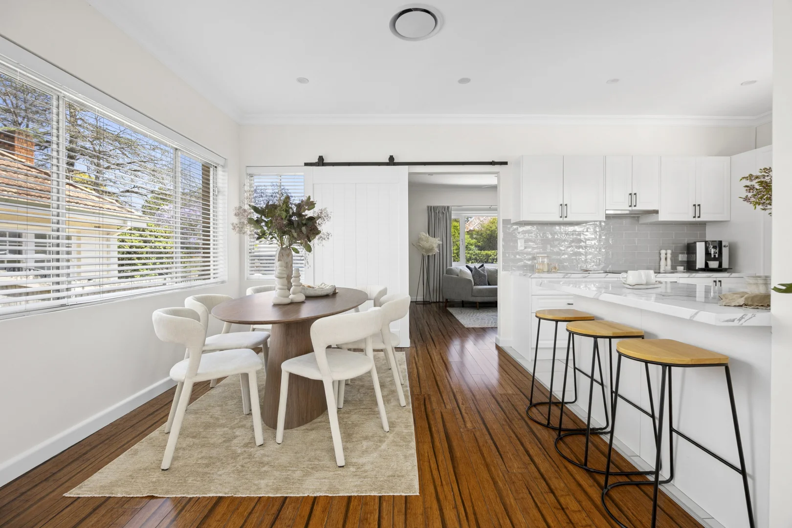 Additional image 5 of 216 Burns Bay Road, Lane Cove NSW 2066