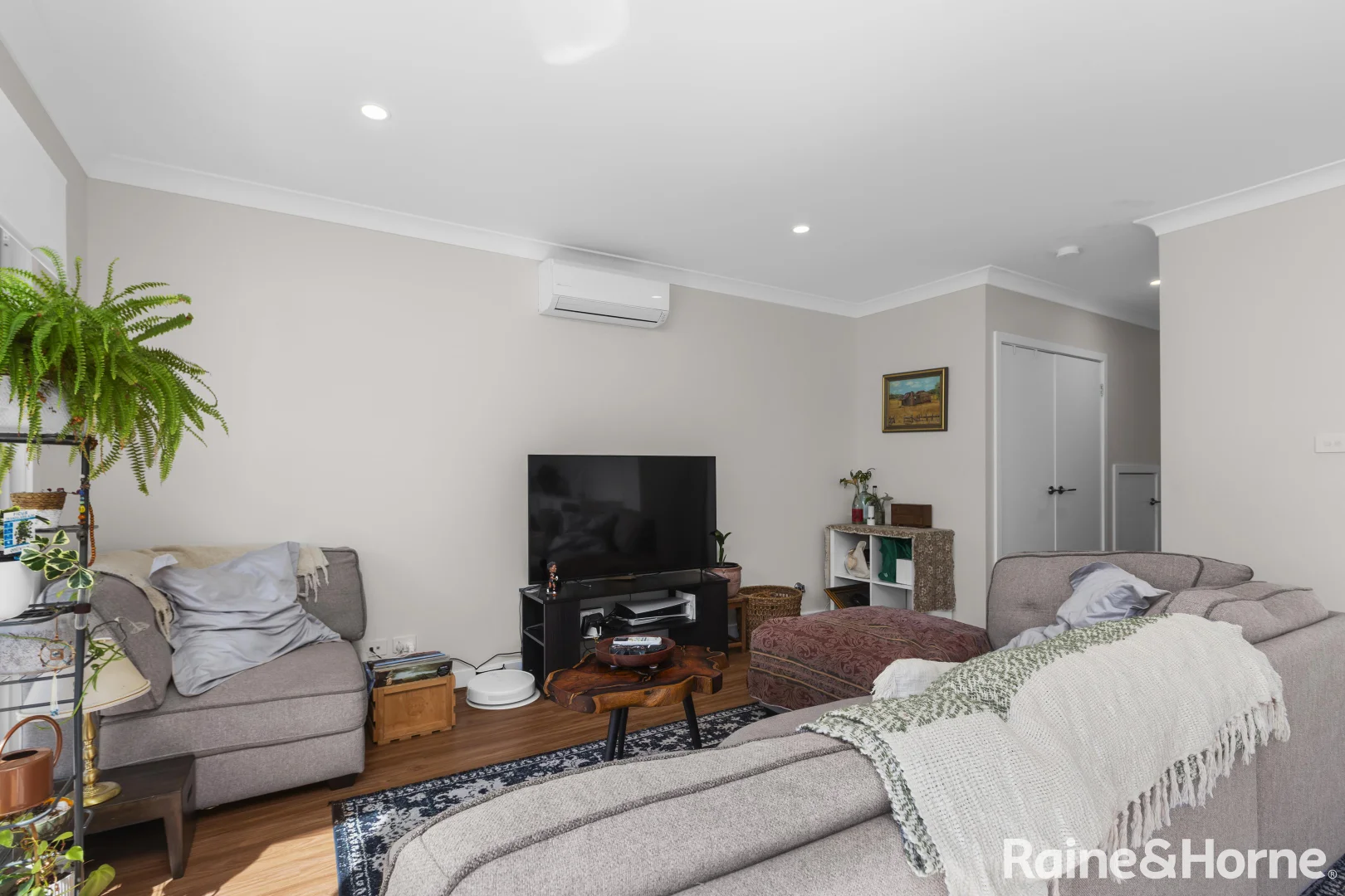 Additional image 4 of 4/14 William Street, Jesmond NSW 2299