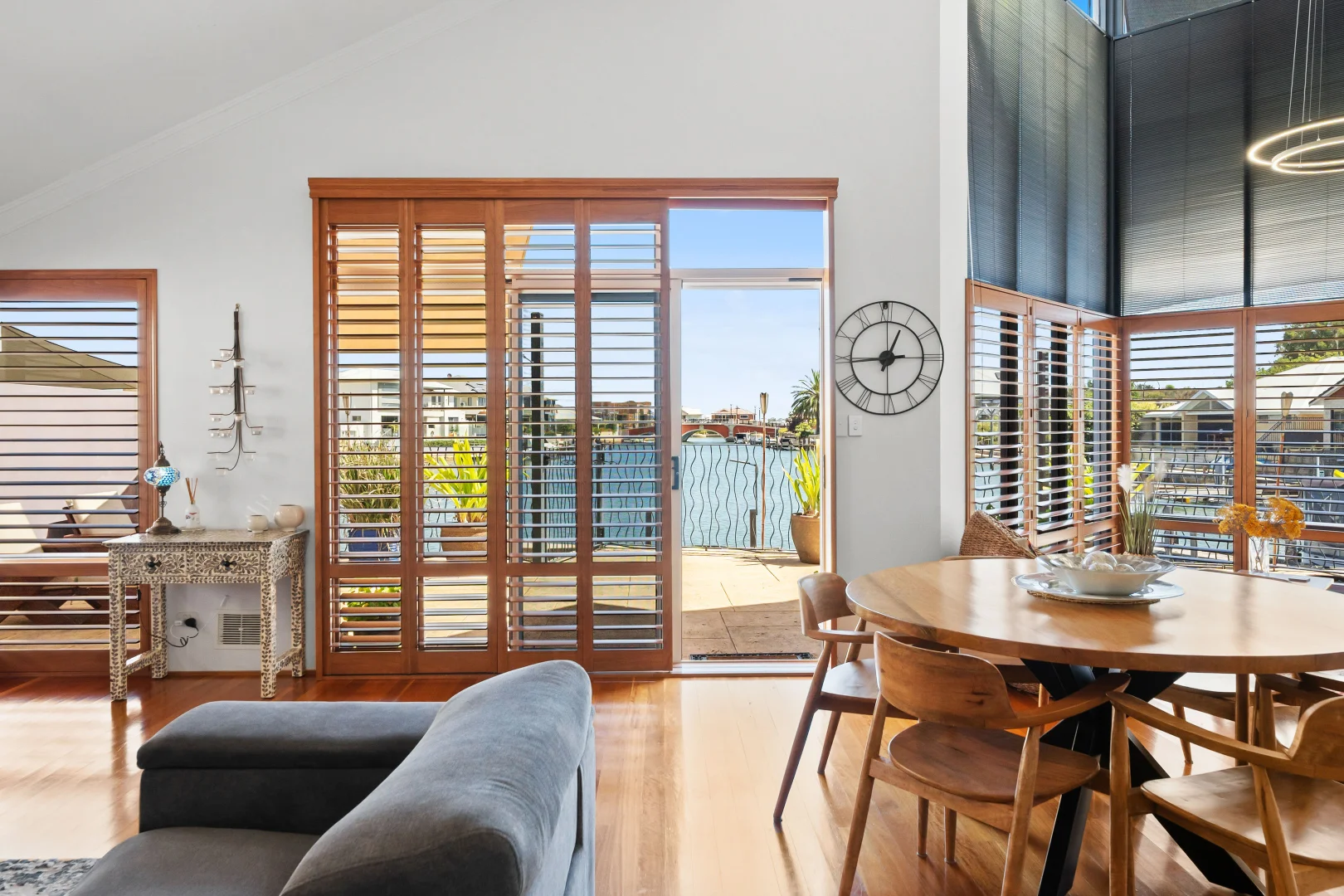 Additional image 10 of 12 Tasman Loop, Dudley Park WA 6210