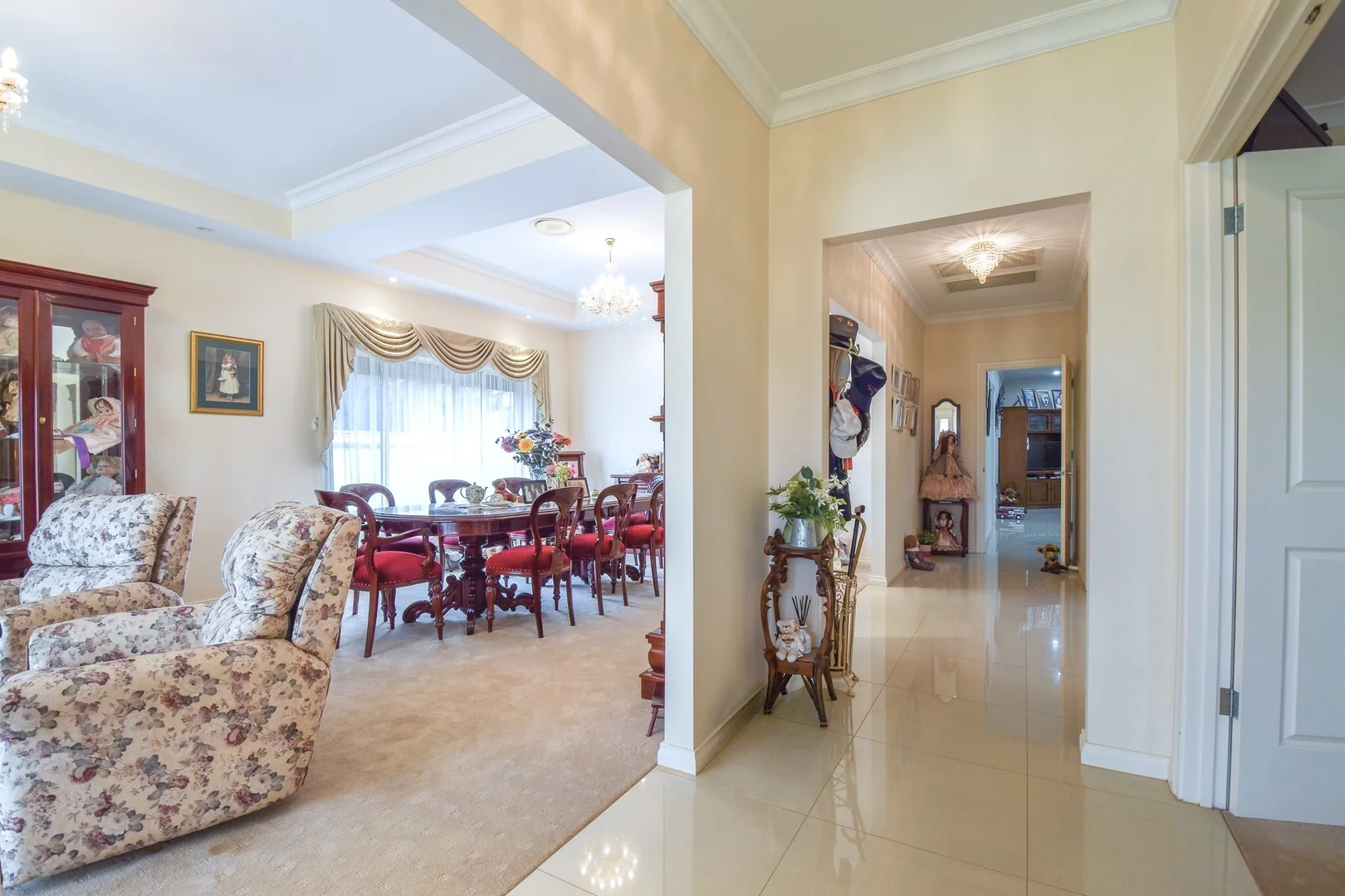 Additional image 6 of 16 Allan Street, Crystal Brook SA 5523