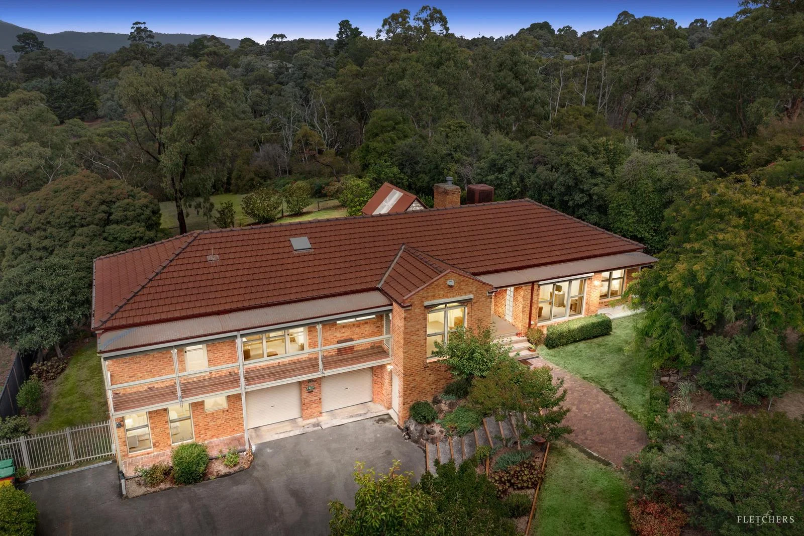 Additional image 3 of 26 Paynters Road, Wonga Park VIC 3115