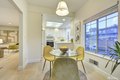 Additional image 15 of 1595 Fifth Ave, Belmont, CA, 94002