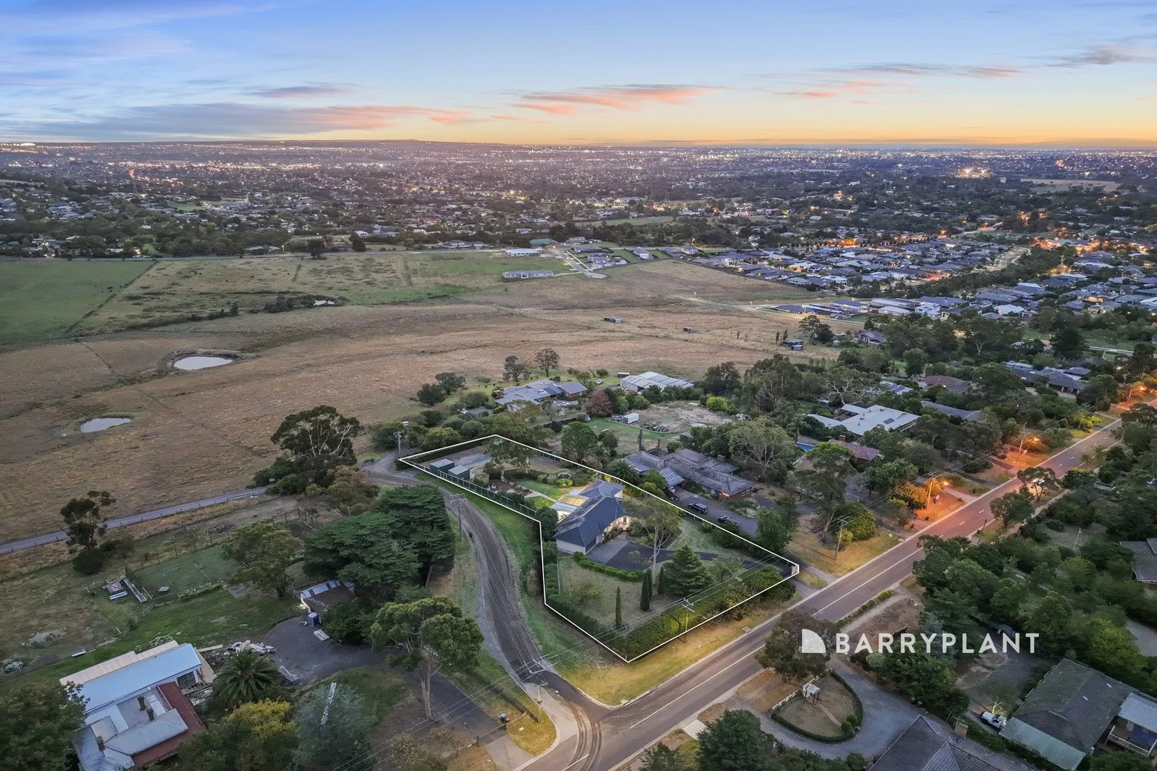 Additional image 37 of 97 Abeckett Road, Narre Warren North VIC 3804