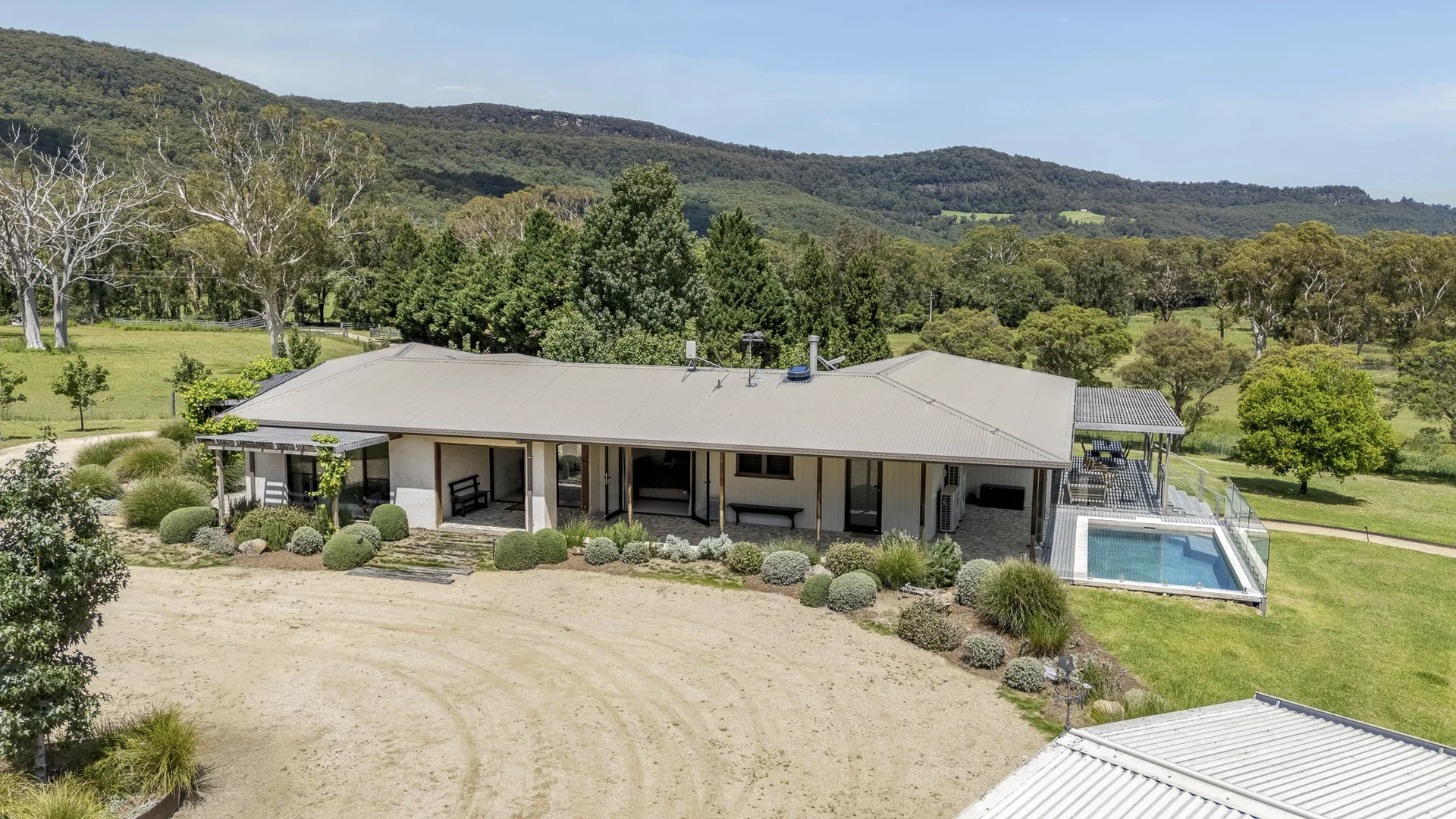 Additional image 4 of 110 Mount Scanzi Road, Kangaroo Valley NSW 2577