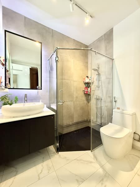 Additional image 11 of 539 Serangoon North Avenue 4
