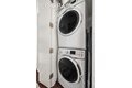 Additional image 11 of 4 W 21st St Apt 14A, Manhattan, NY, 10010