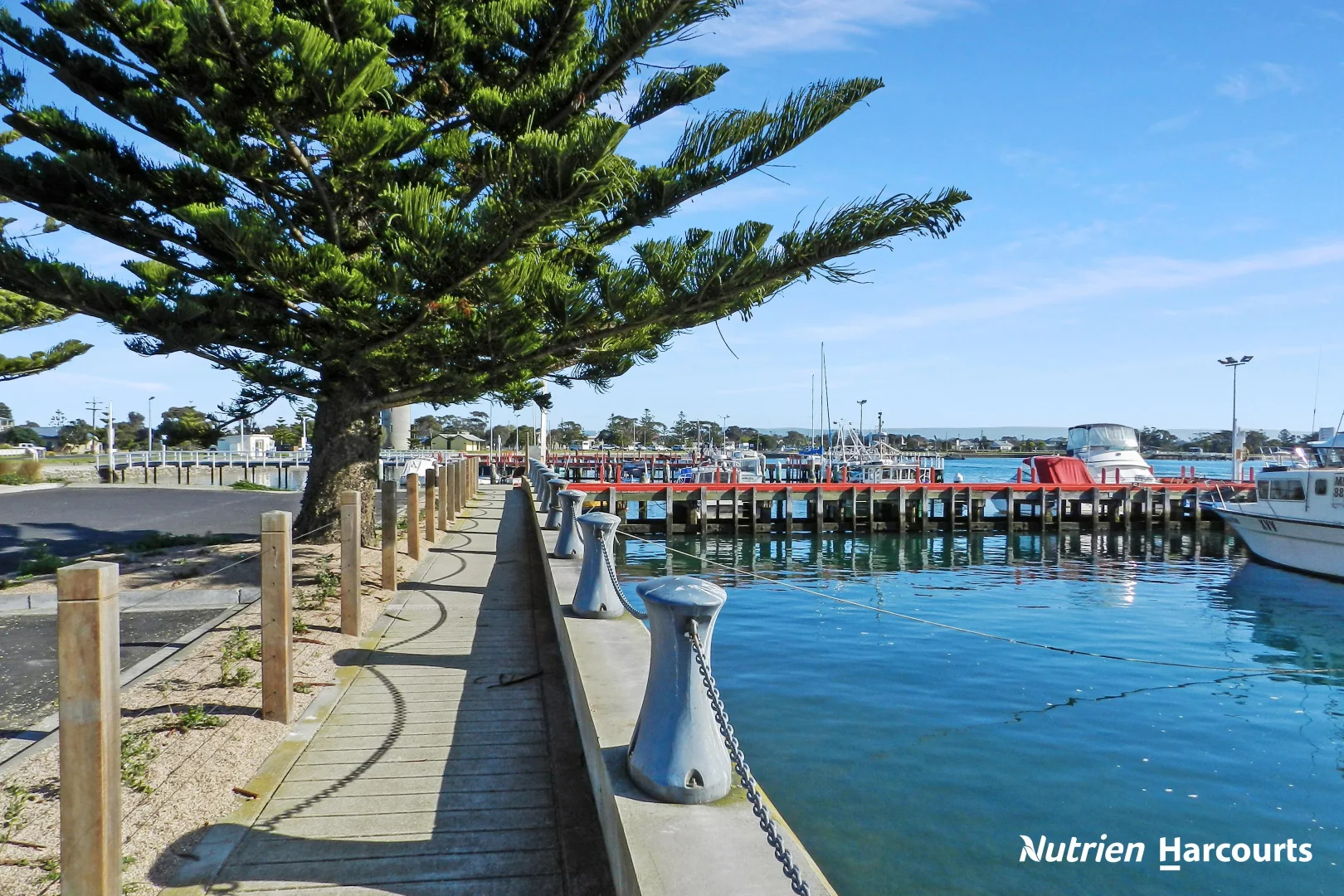 Additional image 5 of 11/15 Lawrence Street, Port Albert VIC 3971