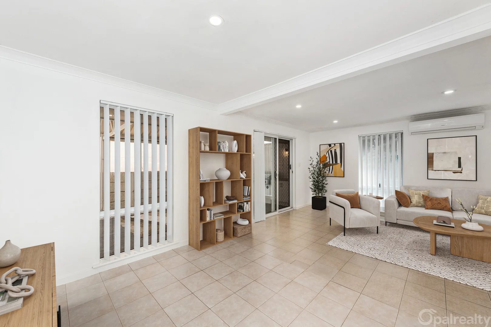 Additional image 10 of 12 Yanrey Street, Golden Bay WA 6174