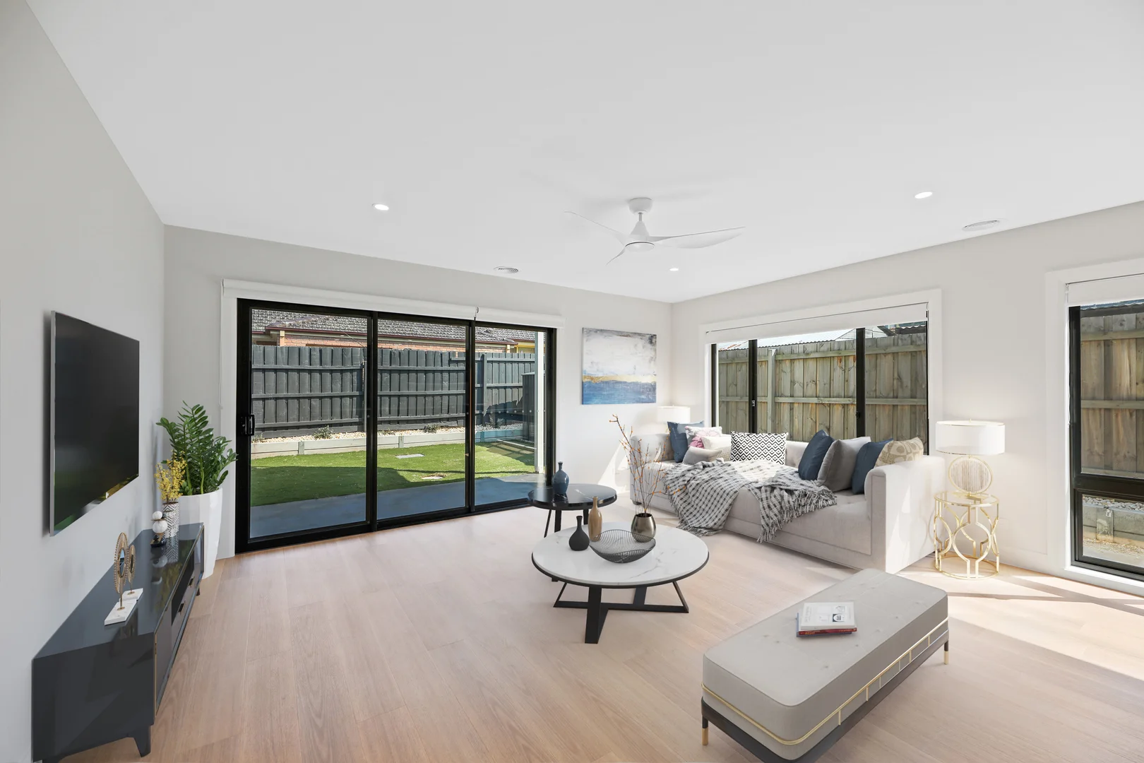 Additional image 8 of 17B George Street, Warragul VIC 3820