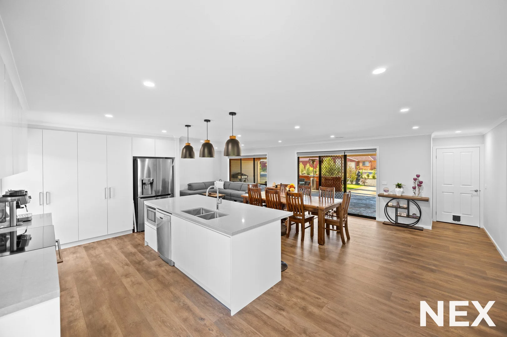 Additional image 7 of 7 Herbert Place, Kurunjang VIC 3337