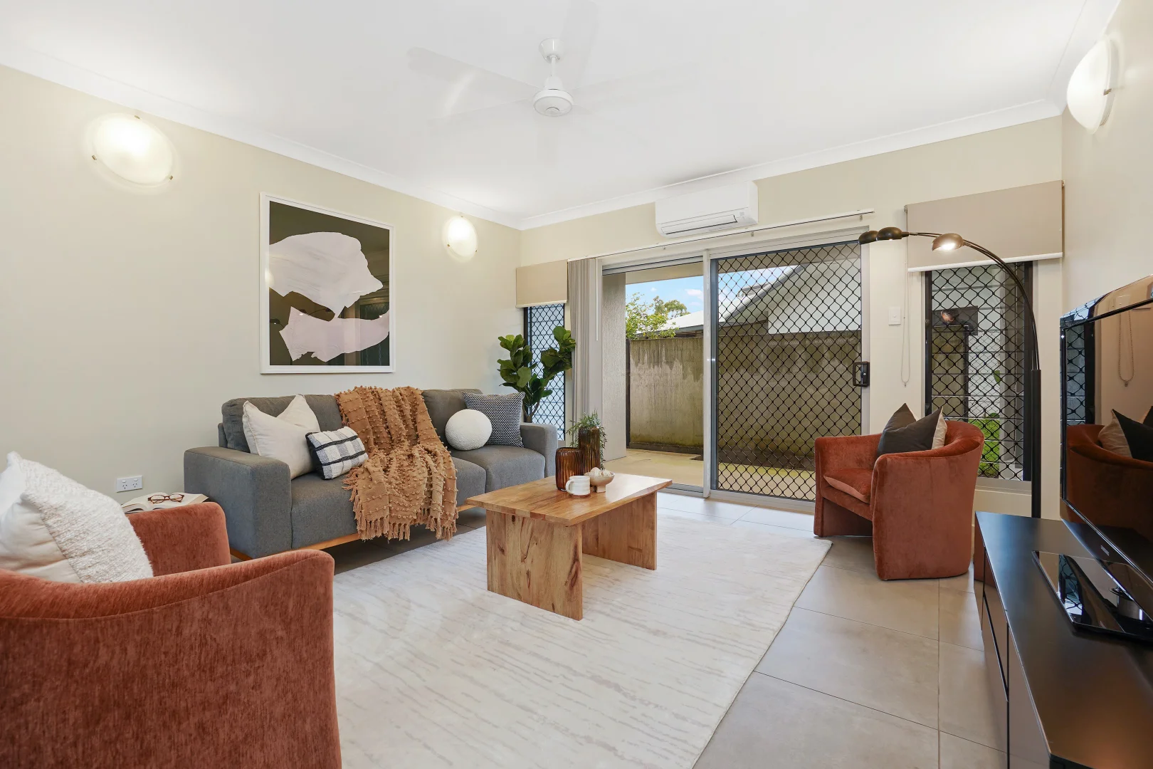 Additional image 8 of 35 Newmarch Street, Muirhead NT 0810