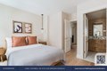 Additional image 19 of 24 Commerce St Unit 1763, New York, NY, 10014