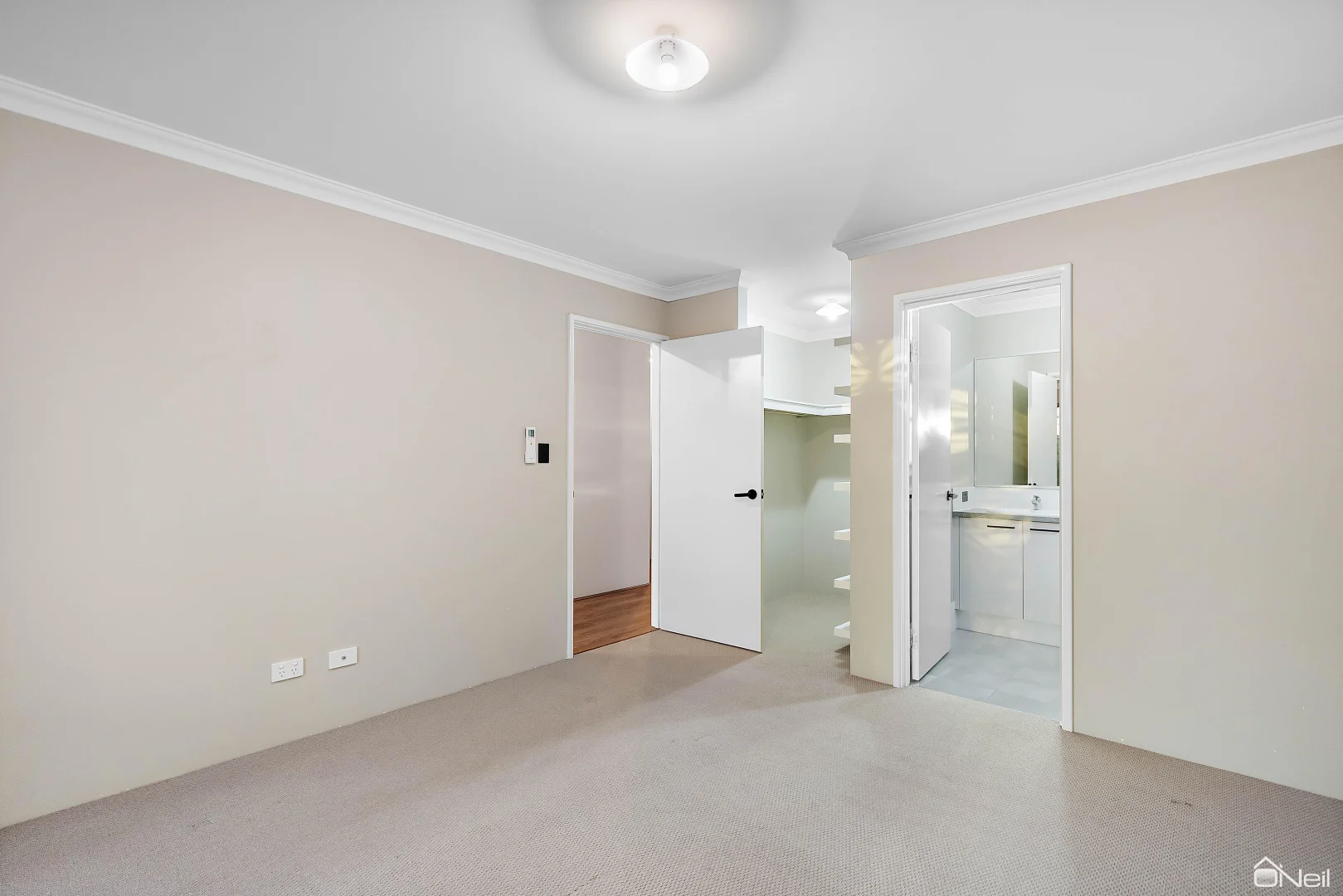 Additional image 6 of 27 Kardan Boulevard, Byford WA 6122
