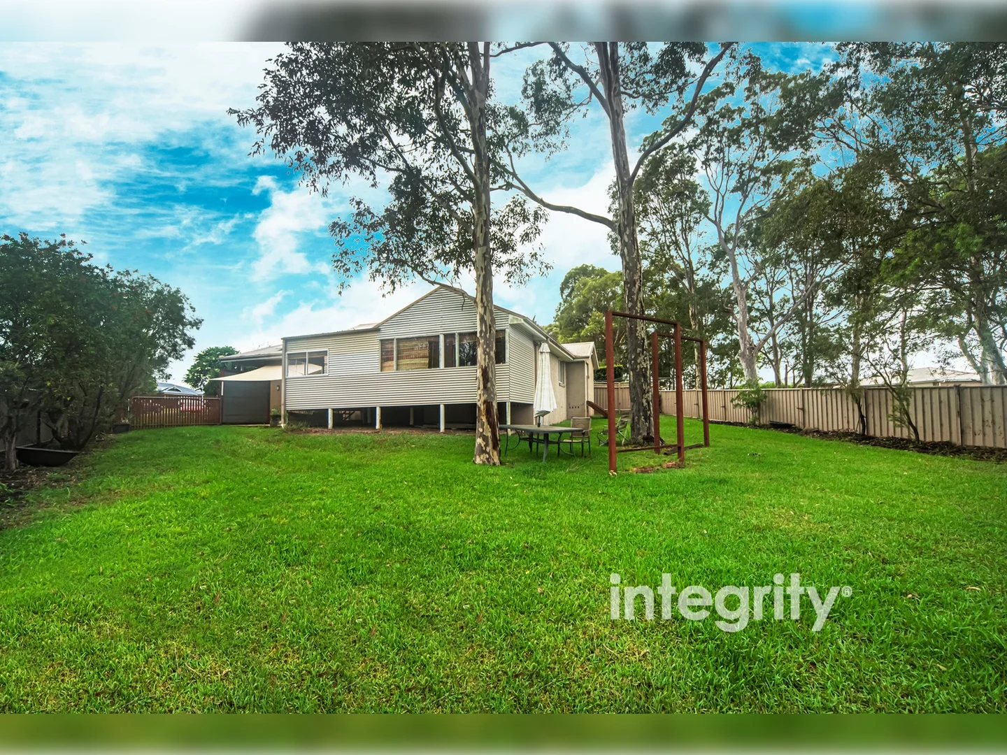 Additional image 13 of 25 Mountain Ash Place, Worrigee NSW 2540
