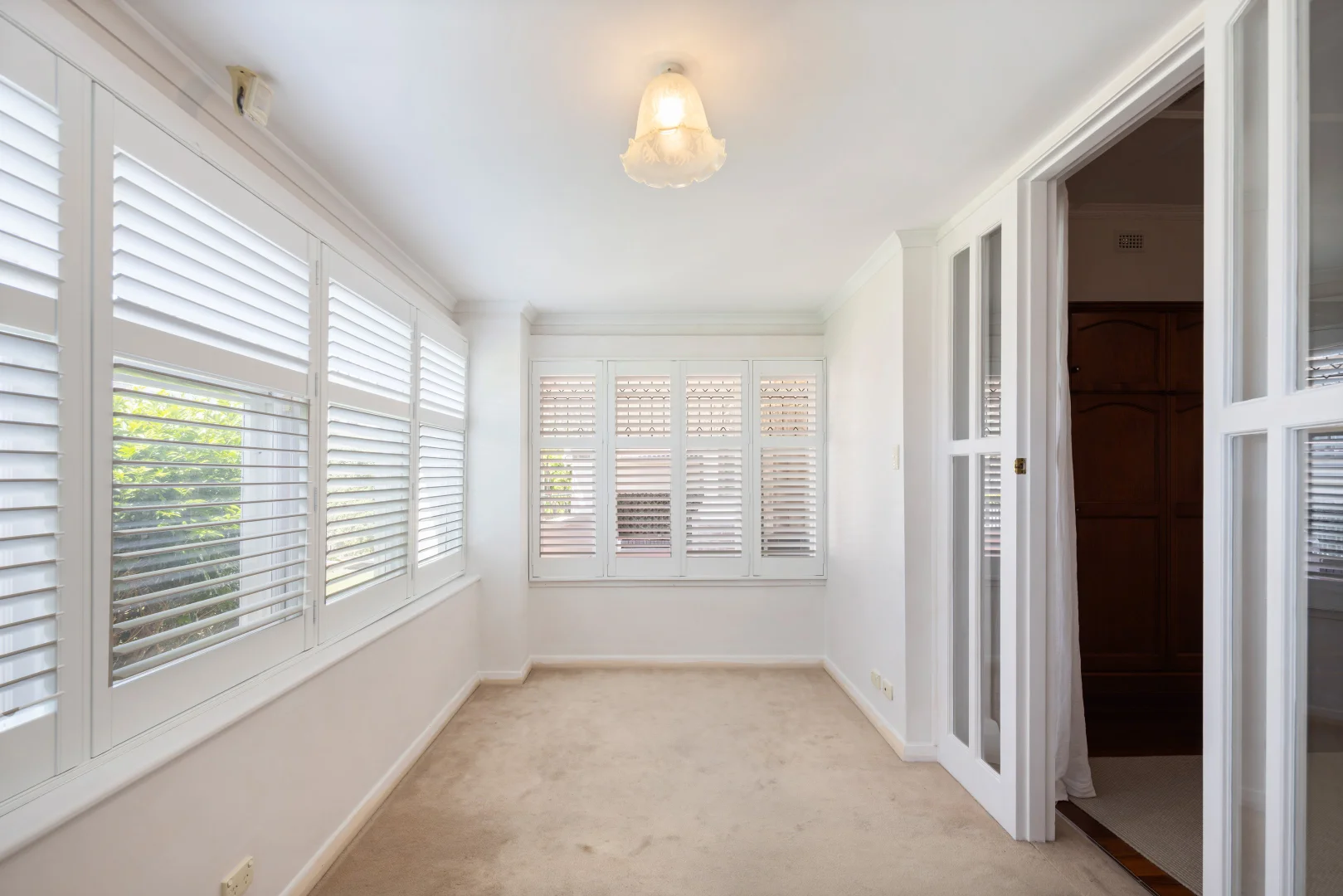 Additional image 16 of 35 Phillipps Street, Somerton Park SA 5044