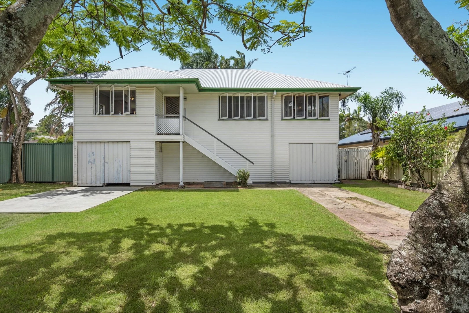 34 Davenant Street, Banyo QLD 4014