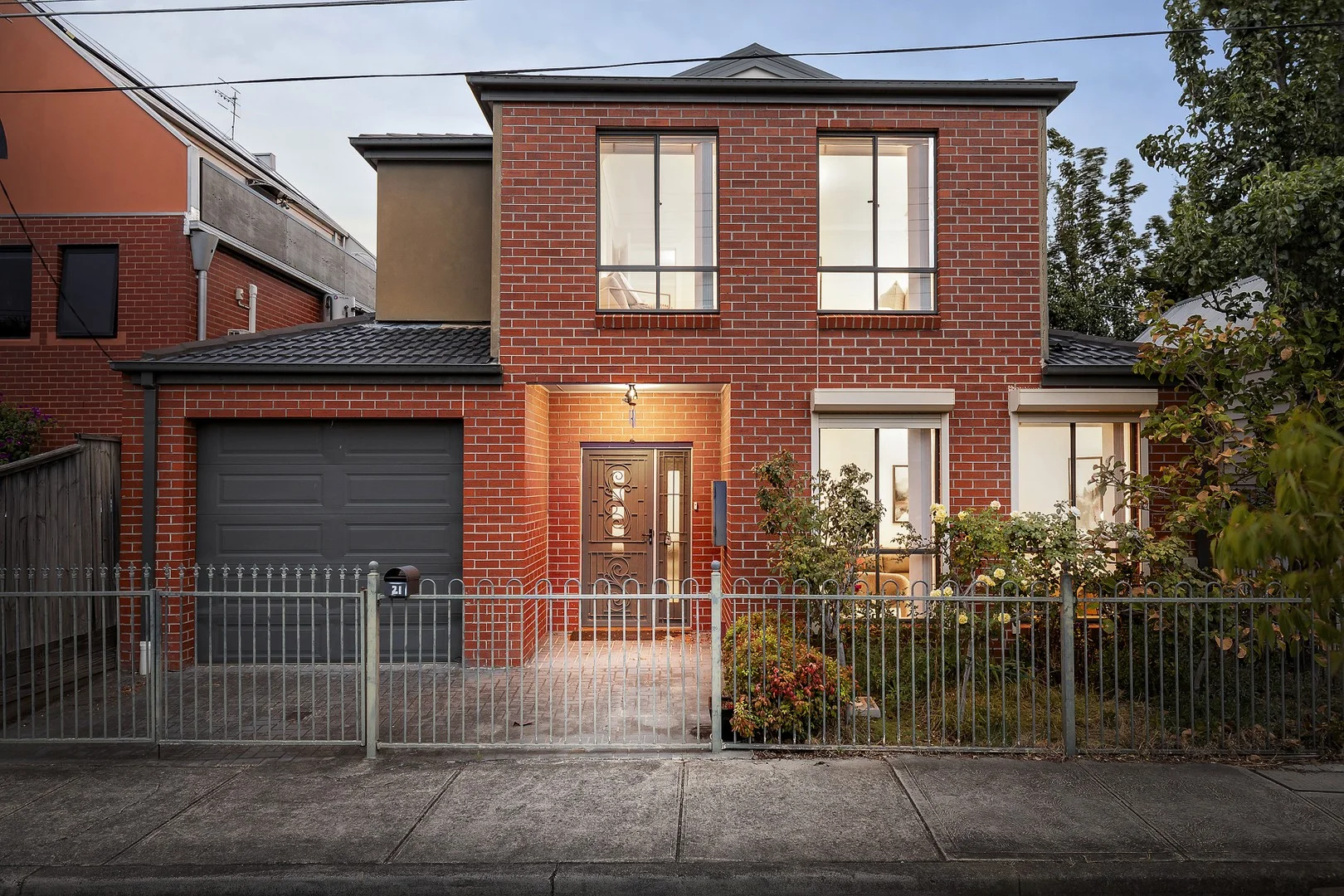21 Rennie Street, Seddon VIC 3011
