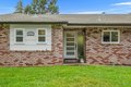 Additional image 66 of 3517 Bajamont Way, Carmichael, CA, 95608