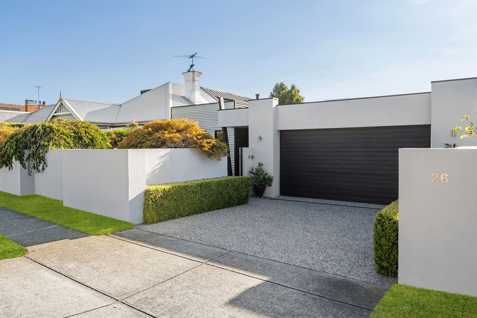 Additional image 19 of 26 Albert Street, Mornington VIC 3931