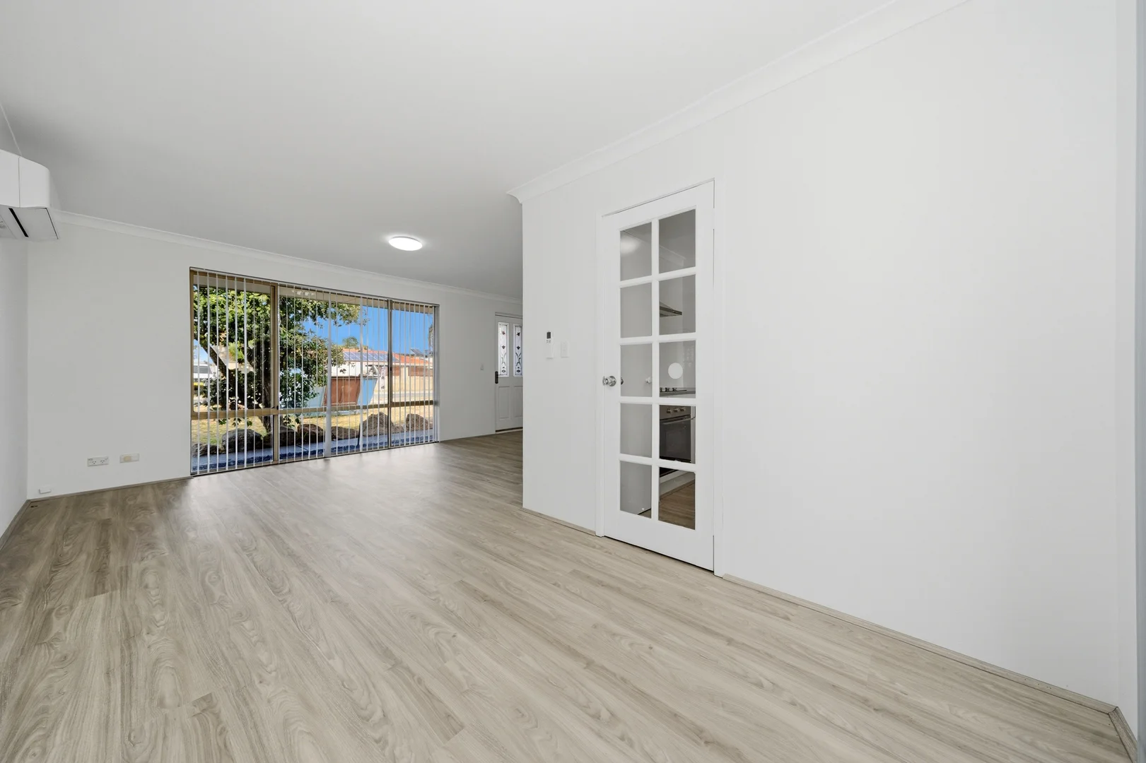 Additional image 7 of 14 Lorikeet Way, Gosnells WA 6110