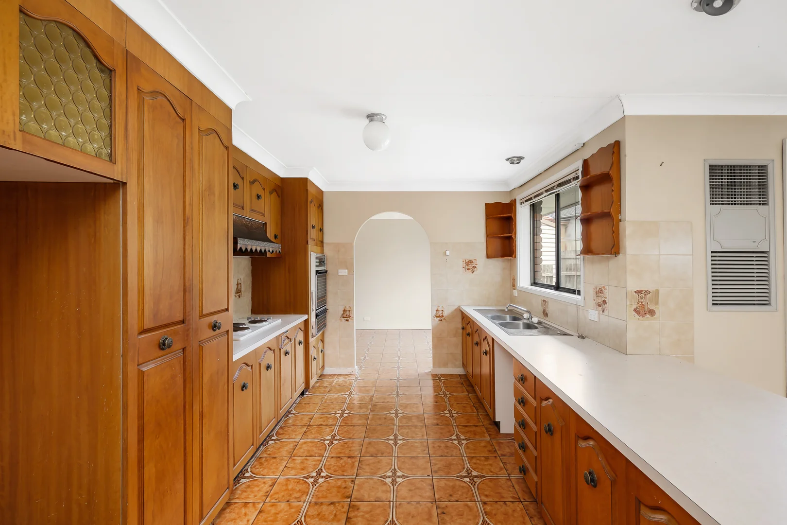 Additional image 6 of 2 Ainsworth Crescent, Wetherill Park NSW 2164