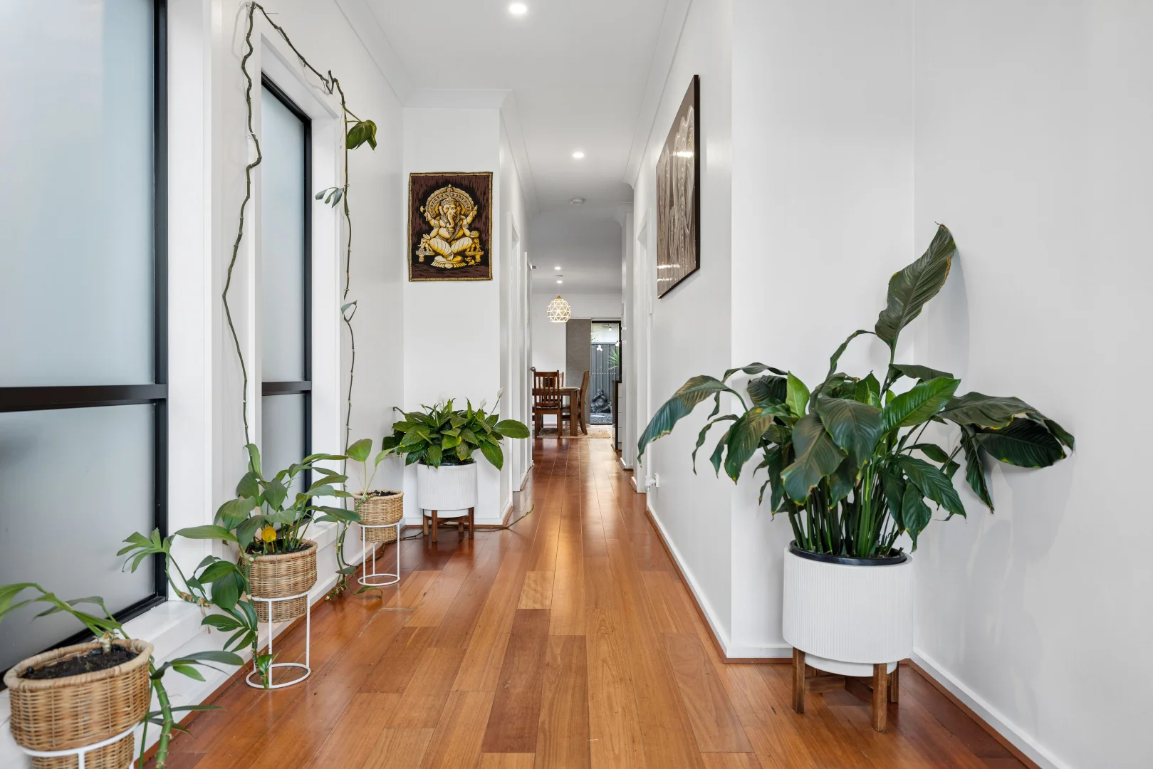 Additional image 2 of 33 Cityside Drive, Lightsview SA 5085