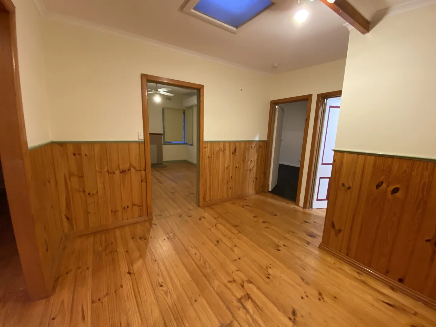 Additional image 5 of 30 Chapel Street, Maldon VIC 3463