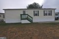 Additional image 11 of 241 Tony Cir Unit 241, Mantua, NJ, 08051