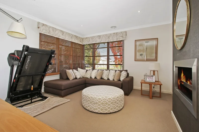 Additional image 10 of 2 Brooks Terrace, Killara VIC 3691