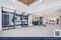 Additional image 16 of 975 Bryant St Unit 1424, San Francisco, CA, 94103